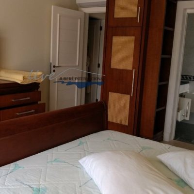 Casa Residencial com 1290m², 8 quartos (sendo 6 suítes), 8 garagens, no bairro Jurerê Internacional em Florianópolis