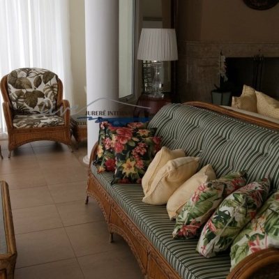 Casa Residencial com 1290m², 8 quartos (sendo 6 suítes), 8 garagens, no bairro Jurerê Internacional em Florianópolis