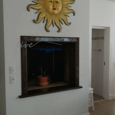 Casa Residencial com 1290m², 8 quartos (sendo 6 suítes), 8 garagens, no bairro Jurerê Internacional em Florianópolis