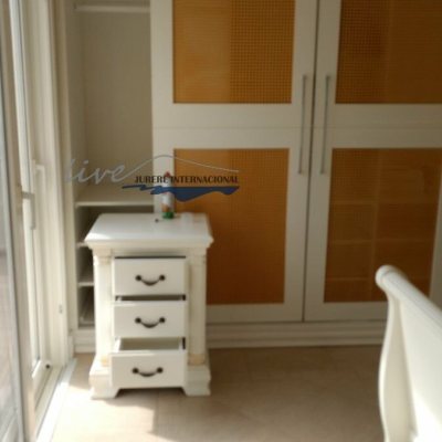 Casa Residencial com 1290m², 8 quartos (sendo 6 suítes), 8 garagens, no bairro Jurerê Internacional em Florianópolis