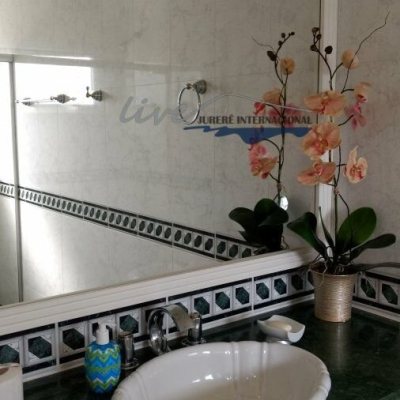 Casa Residencial com 1290m², 8 quartos (sendo 6 suítes), 8 garagens, no bairro Jurerê Internacional em Florianópolis