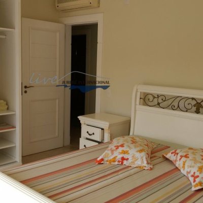 Casa Residencial com 1290m², 8 quartos (sendo 6 suítes), 8 garagens, no bairro Jurerê Internacional em Florianópolis