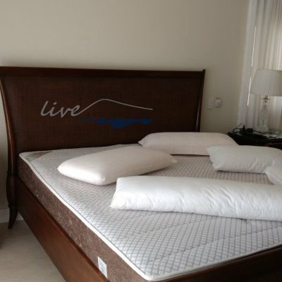 Casa Residencial com 1290m², 8 quartos (sendo 6 suítes), 8 garagens, no bairro Jurerê Internacional em Florianópolis