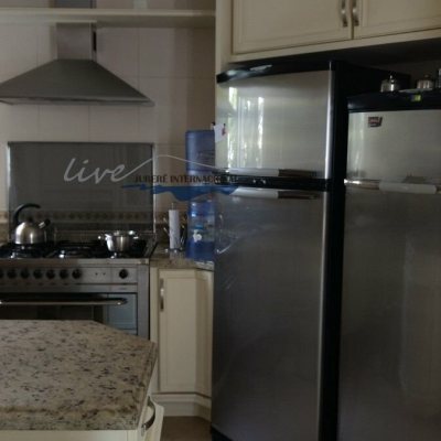 Casa Residencial com 1290m², 8 quartos (sendo 6 suítes), 8 garagens, no bairro Jurerê Internacional em Florianópolis