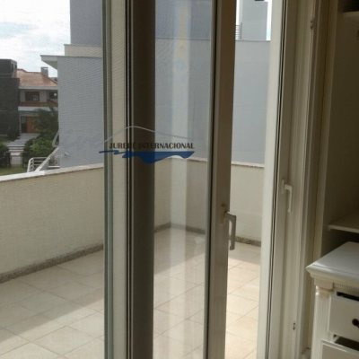 Casa Residencial com 1290m², 8 quartos (sendo 6 suítes), 8 garagens, no bairro Jurerê Internacional em Florianópolis