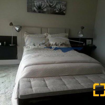 Casa Residencial com 665m², 5 quartos, 2 suítes, 2 garagens, no bairro Jurerê Internacional em Florianópolis