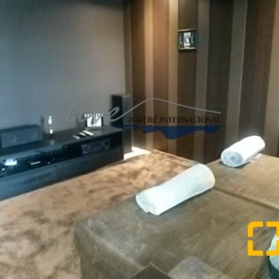 Casa Residencial com 665m², 5 quartos, 2 suítes, 2 garagens, no bairro Jurerê Internacional em Florianópolis