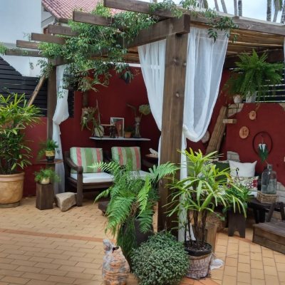 Casa Residencial com 280m², 4 quartos, 2 suítes, 2 garagens, no bairro Jurerê Internacional em Florianópolis