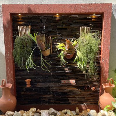 Casa Residencial com 3000m², 3 quartos, 3 suítes, 2 garagens, no bairro Jurerê Internacional em Florianópolis