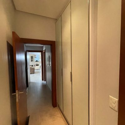 Casa Residencial com 3000m², 3 quartos, 3 suítes, 2 garagens, no bairro Jurerê Internacional em Florianópolis