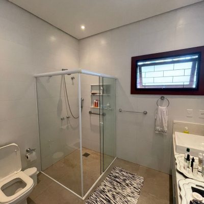 Casa Residencial com 3000m², 3 quartos, 3 suítes, 2 garagens, no bairro Jurerê Internacional em Florianópolis