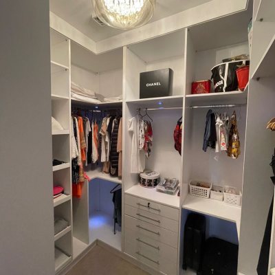 Casa Residencial com 3000m², 3 quartos, 3 suítes, 2 garagens, no bairro Jurerê Internacional em Florianópolis