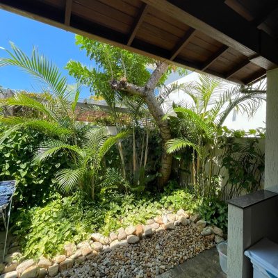 Casa Residencial com 3000m², 3 quartos, 3 suítes, 2 garagens, no bairro Jurerê Internacional em Florianópolis