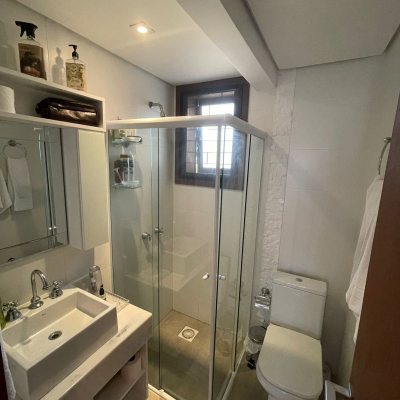 Casa Residencial com 3000m², 3 quartos, 3 suítes, 2 garagens, no bairro Jurerê Internacional em Florianópolis