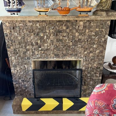 Casa Residencial com 3000m², 3 quartos, 3 suítes, 2 garagens, no bairro Jurerê Internacional em Florianópolis