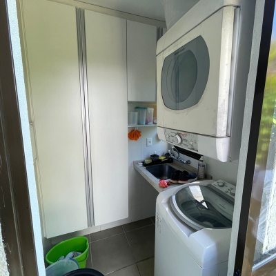 Casa Residencial com 3000m², 3 quartos, 3 suítes, 2 garagens, no bairro Jurerê Internacional em Florianópolis