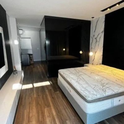 Casa Residencial com 433m², 5 quartos, 5 suítes, 4 garagens, no bairro Jurerê Internacional em Florianópolis