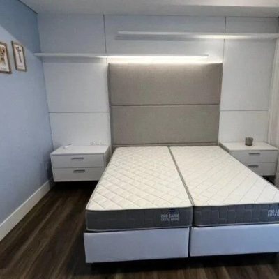 Casa Residencial com 433m², 5 quartos, 5 suítes, 4 garagens, no bairro Jurerê Internacional em Florianópolis