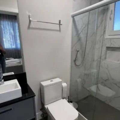 Casa Residencial com 433m², 5 quartos, 5 suítes, 4 garagens, no bairro Jurerê Internacional em Florianópolis