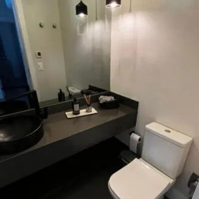 Casa Residencial com 433m², 5 quartos, 5 suítes, 4 garagens, no bairro Jurerê Internacional em Florianópolis