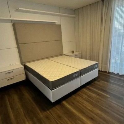 Casa Residencial com 433m², 5 quartos, 5 suítes, 4 garagens, no bairro Jurerê Internacional em Florianópolis