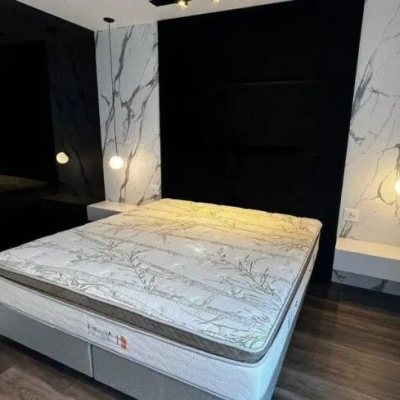 Casa Residencial com 433m², 5 quartos, 5 suítes, 4 garagens, no bairro Jurerê Internacional em Florianópolis