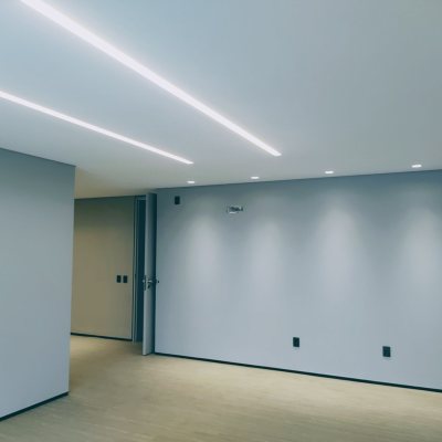 Casa Residencial com 700m², 5 quartos, 5 suítes, 6 garagens, no bairro Jurerê Internacional em Florianópolis