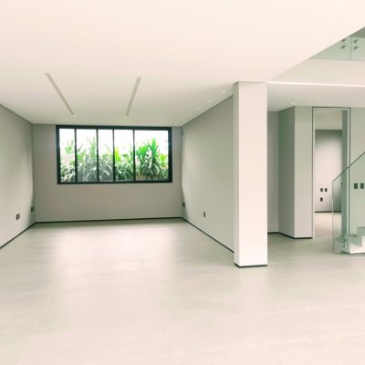 Casa Residencial com 700m², 5 quartos, 5 suítes, 6 garagens, no bairro Jurerê Internacional em Florianópolis