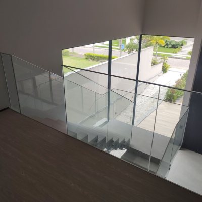 Casa Residencial com 700m², 5 quartos, 5 suítes, 6 garagens, no bairro Jurerê Internacional em Florianópolis