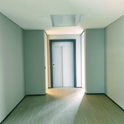 Casa Residencial com 700m², 5 quartos, 5 suítes, 6 garagens, no bairro Jurerê Internacional em Florianópolis