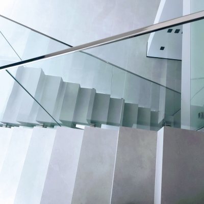 Casa Residencial com 700m², 5 quartos, 5 suítes, 6 garagens, no bairro Jurerê Internacional em Florianópolis