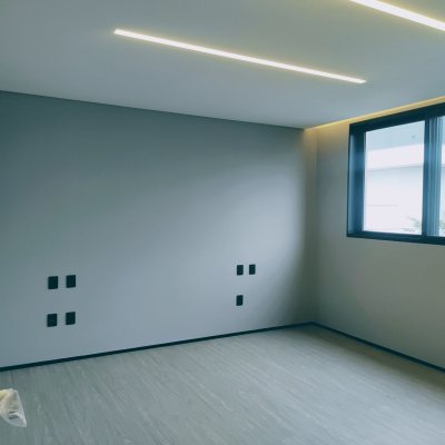 Casa Residencial com 700m², 5 quartos, 5 suítes, 6 garagens, no bairro Jurerê Internacional em Florianópolis