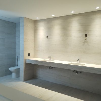 Casa Residencial com 700m², 5 quartos, 5 suítes, 6 garagens, no bairro Jurerê Internacional em Florianópolis