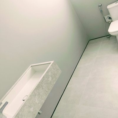 Casa Residencial com 700m², 5 quartos, 5 suítes, 6 garagens, no bairro Jurerê Internacional em Florianópolis