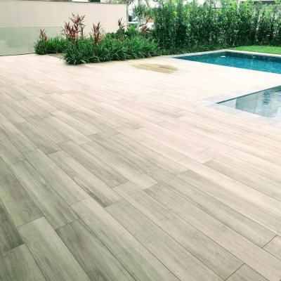 Casa Residencial com 700m², 5 quartos, 5 suítes, 6 garagens, no bairro Jurerê Internacional em Florianópolis