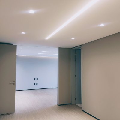 Casa Residencial com 700m², 5 quartos, 5 suítes, 6 garagens, no bairro Jurerê Internacional em Florianópolis