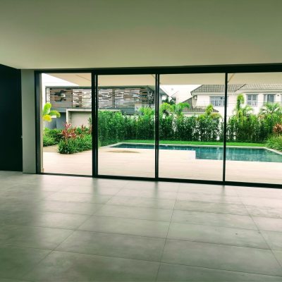 Casa Residencial com 700m², 5 quartos, 5 suítes, 6 garagens, no bairro Jurerê Internacional em Florianópolis