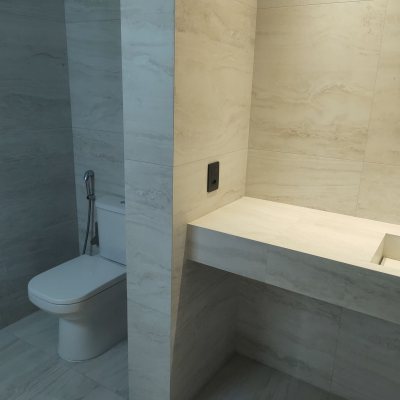 Casa Residencial com 700m², 5 quartos, 5 suítes, 6 garagens, no bairro Jurerê Internacional em Florianópolis