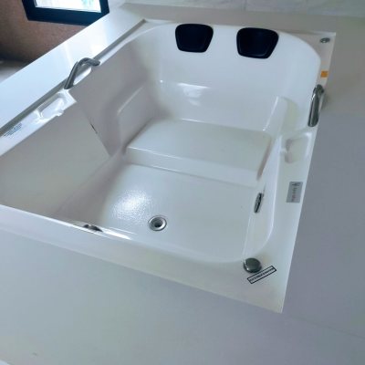 Casa Residencial com 700m², 5 quartos, 5 suítes, 6 garagens, no bairro Jurerê Internacional em Florianópolis