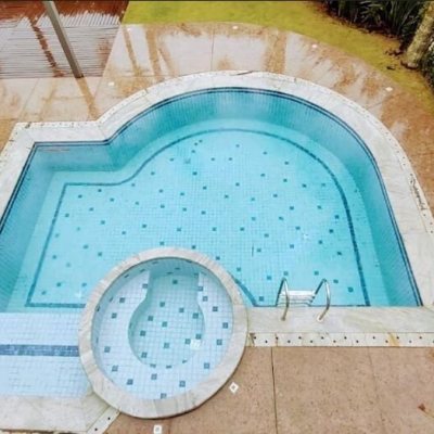 Casa Residencial com 1050m², 4 quartos (sendo 4 suítes), 5 garagens, no bairro Jurerê Internacional em Florianópolis