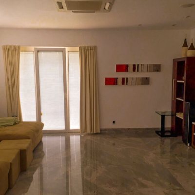 Casa Residencial com 1050m², 4 quartos (sendo 4 suítes), 5 garagens, no bairro Jurerê Internacional em Florianópolis