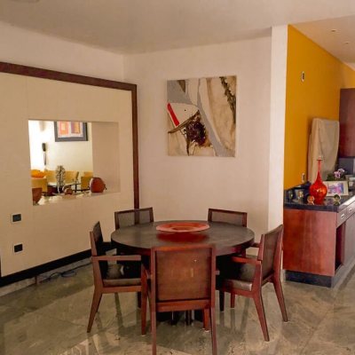 Casa Residencial com 1050m², 4 quartos (sendo 4 suítes), 5 garagens, no bairro Jurerê Internacional em Florianópolis