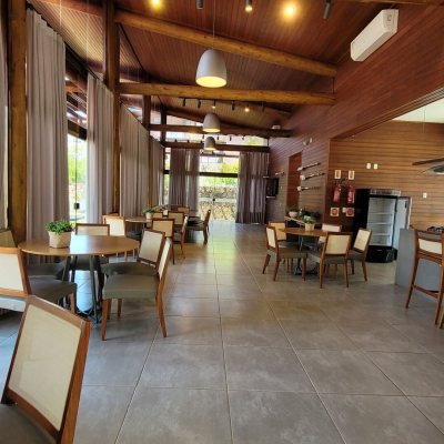 Terrenos Residenciais com 762m², no bairro Cacupé em Florianópolis