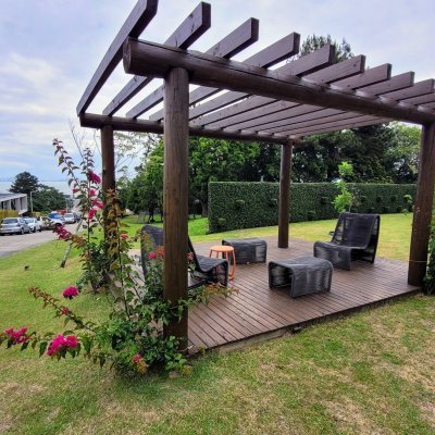 Terrenos Residenciais com 762m², no bairro Cacupé em Florianópolis