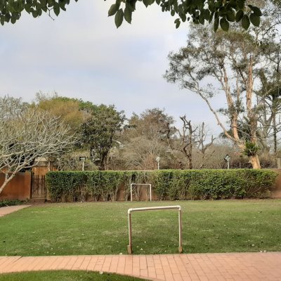 Casa Residencial com 600m², 5 quartos, 5 suítes, 6 garagens, no bairro Jurerê em Florianópolis