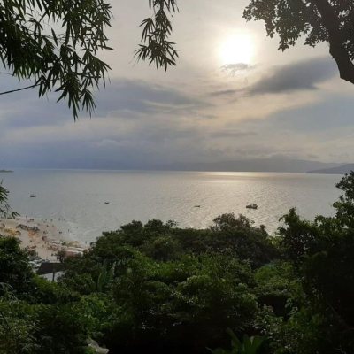 Pousada com 213m², 6 quartos (sendo 1 suíte), no bairro Jurerê Internacional em Florianópolis