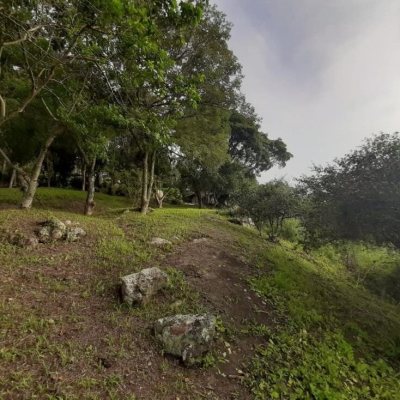 Pousada com 213m², 6 quartos (sendo 1 suíte), no bairro Jurerê Internacional em Florianópolis