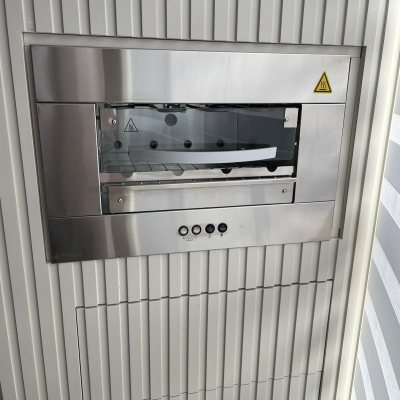 Apartamentos com 62m², 1 quarto, 1 garagem, no bairro Jurerê em Florianópolis