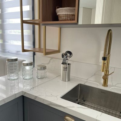 Apartamentos com 62m², 1 quarto, 1 garagem, no bairro Jurerê em Florianópolis