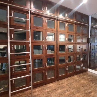 Apartamentos com 125m², 2 quartos, 1 suíte, 2 garagens, no bairro Jurerê Internacional em Florianópolis